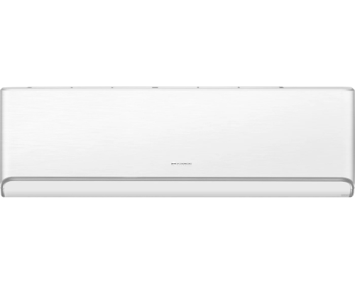 Кондиционер Gree Airy Inverter R32 GWH12AVCXD-K6DNA1A White