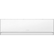 Кондиционер Gree Airy Inverter R32 GWH12AVCXD-K6DNA1A White
