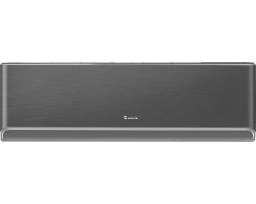 Кондиционер Gree Airy Inverter R32 GWH12AVCXD-K6DNA1A Black