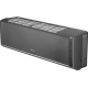 Кондиционер Gree Airy Inverter R32 GWH12AVCXD-K6DNA1A Black