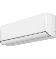 Кондиционер Gree Airy Inverter R32 GWH12AVCXD-K6DNA1A White