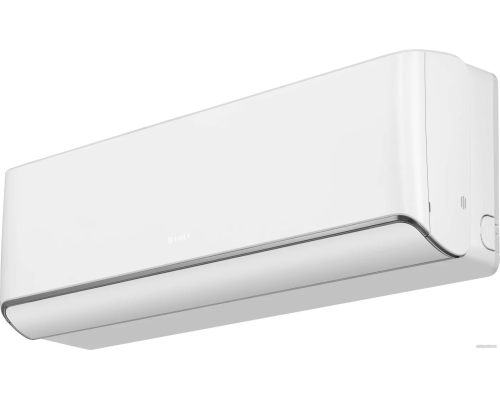 Кондиционер Gree Airy Inverter R32 GWH12AVCXD-K6DNA1A White