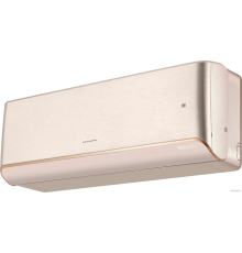Кондиционер Gree Airy Inverter R32 GWH09AVCXB-K6DNA1B Champagne