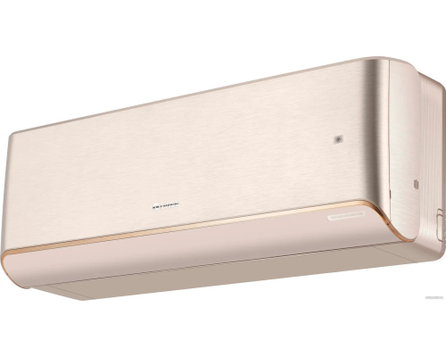 Кондиционер Gree Airy Inverter R32 GWH12AVCXD-K6DNA1A Champagne