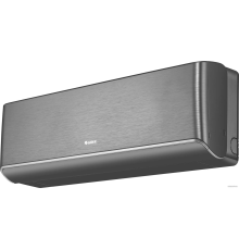 Кондиционер Gree Airy Inverter R32 GWH09AVCXB-K6DNA1B Black