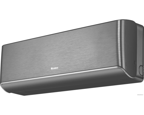 Кондиционер Gree Airy Inverter R32 GWH12AVCXD-K6DNA1A Black