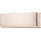 Кондиционер Gree Airy Inverter R32 GWH12AVCXD-K6DNA1A Champagne