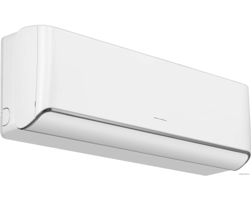 Кондиционер Gree Airy Inverter R32 GWH12AVCXD-K6DNA1A White