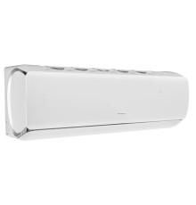 Кондиционер Gree G-Tech inverter R32 GWH09AECXB-K6DNA1A