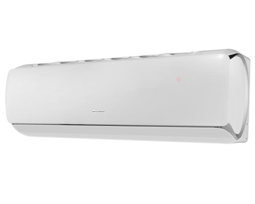 Кондиционер Gree G-Tech inverter R32 GWH12AECXD-K6DNA1A