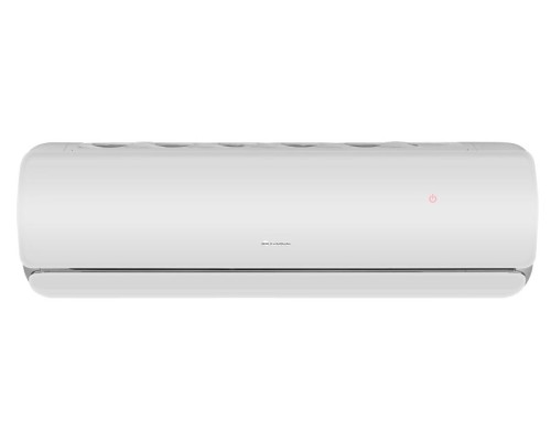 Кондиционер Gree G-Tech inverter R32 GWH12AECXD-K6DNA1A