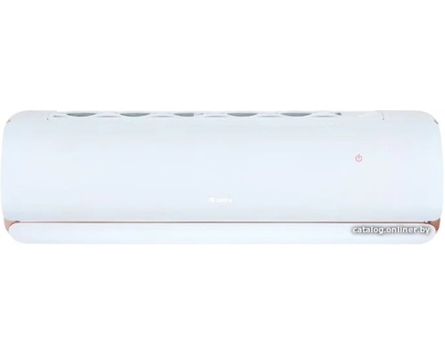 Кондиционер Gree G-Tech inverter R32 GWH12AECXD-K6DNA1A