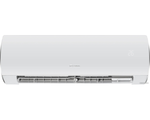 Кондиционер Gree Lyra Inverter R32 GWH12ACC-K6DNA1F White