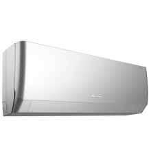 Кондиционер Gree Pular Inverter Arctic R32 GWH09AGCXB-K6DNA4F Silver