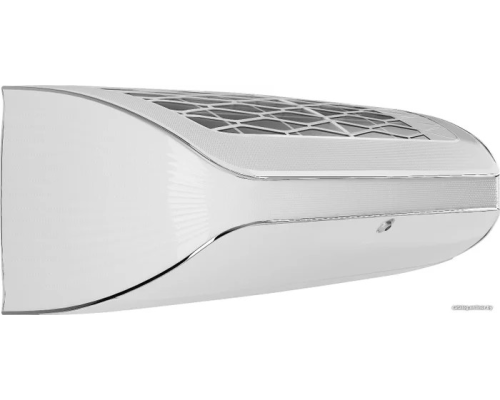 Кондиционер Gree Soyal Inverter R32 GWH18AAEXF-K3NNA2A White