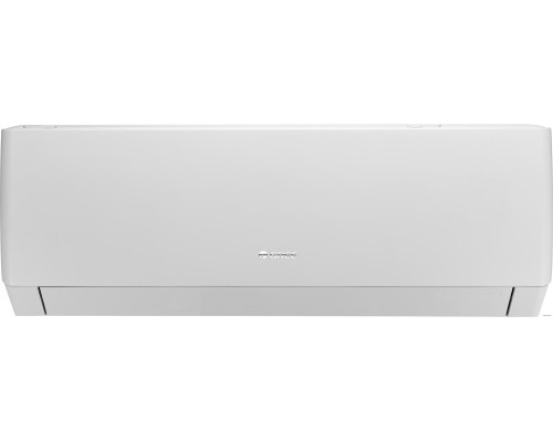 Кондиционер Gree Pular Inverter R32 GWH24AGDXE-K6DNA4C