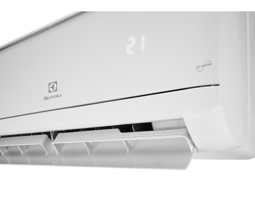 Кондиционер Electrolux Skandi DC Inverter EACS/I-07HSK/N3