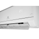 Кондиционер Electrolux Skandi DC Inverter EACS/I-07HSK/N3