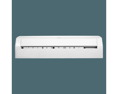 Кондиционер Electrolux Fusion Ultra DC Inverter EACS/I-12HF/N8_22Y