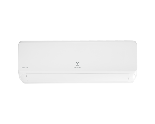 Кондиционер Electrolux Fusion 2.0 EACS-09HF2/N3
