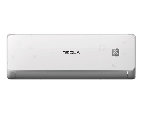 Кондиционер Tesla Astarta Inverter TA36FFUL-1232IA