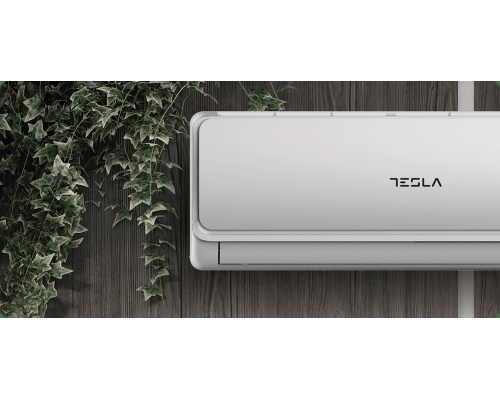 Кондиционер Tesla Astarta Inverter TA27FFUL-0932IA