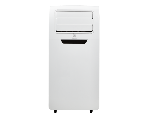 Кондиционер Electrolux Manhattan EACM-09 FM/N3