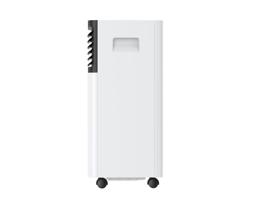 Кондиционер Мобильный FUNAI MAC-OR25CON03