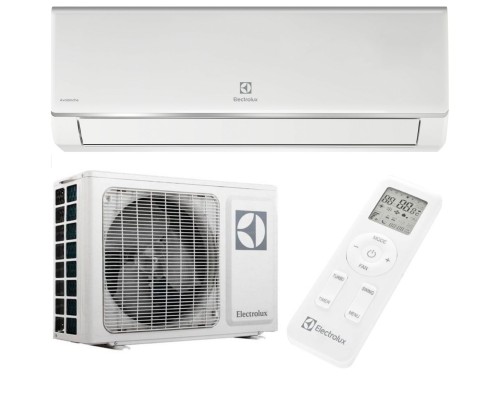 Кондиционер Electrolux Avalanche EACS-18HAV/N3_22Y