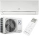 Кондиционер Electrolux Avalanche EACS-18HAV/N3_22Y