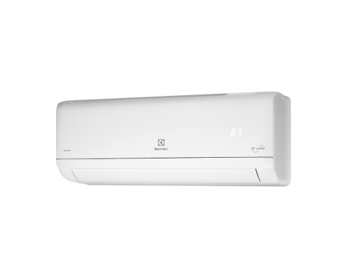 Кондиционер Electrolux Skandi DC Inverter EACS/I-07HSK/N3