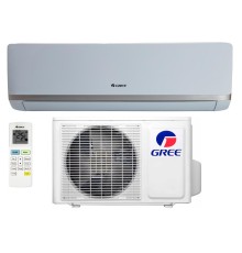 Кондиционер Gree Bora R410 on/off GWH07AAAXA-K3NNA2A