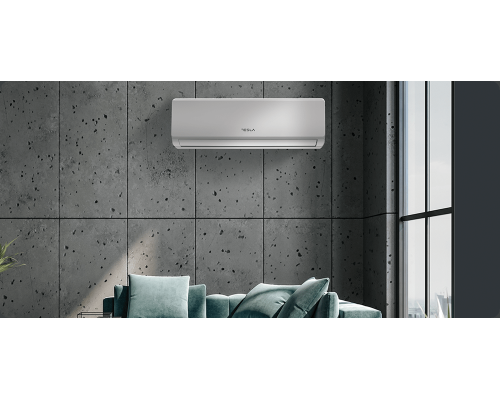Кондиционер Tesla Astarta Inverter TA36FFUL-1232IA