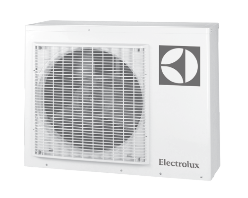 Кондиционер Electrolux Portofino Super DC Inverter EACS/I-12HP/N3_15Y