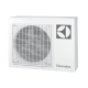 Кондиционер Electrolux Portofino Super DC Inverter EACS/I-12HP/N3_15Y