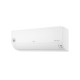 Кондиционер LG Evo Max DC18RH