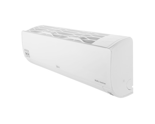 Кондиционер LG Evo Max DC18RH