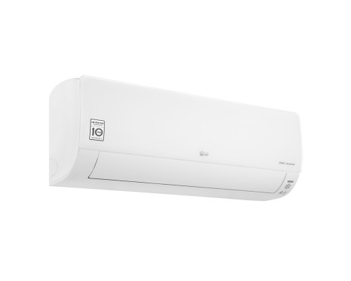 Кондиционер LG Evo Max DC18RH