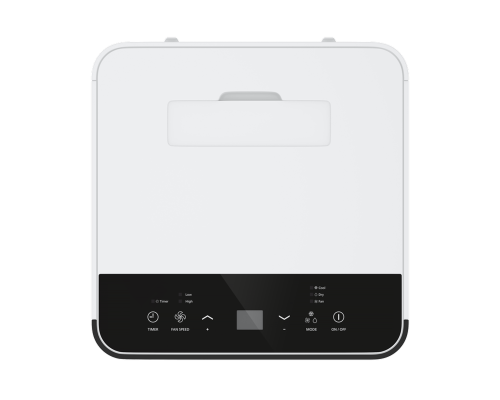 Кондиционер Мобильный FUNAI MAC-OR25CON03