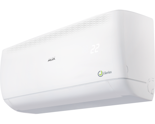 Кондиционер AUX J Progressive Inverter ASW-H09A4/JD-R2DI / AS-H09A4/JD-R2DI