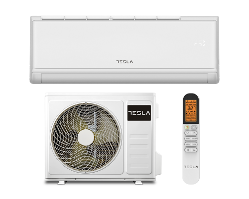 Кондиционер Tesla Tariel On-Off TT35X71-12410A