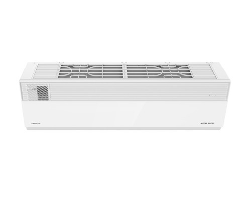 Кондиционер Midea GAIA Inverter MSCA1BU-09HRFN8