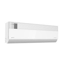 Кондиционер Midea GAIA Inverter MSCA1BU-09HRFN8