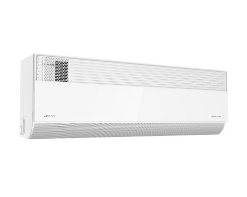 Кондиционер Midea GAIA Inverter MSCA1BU-09HRFN8