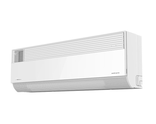 Кондиционер Midea GAIA Inverter MSCA1BU-09HRFN8