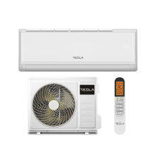Кондиционер Tesla Tariel On-Off TT22X71-07410A