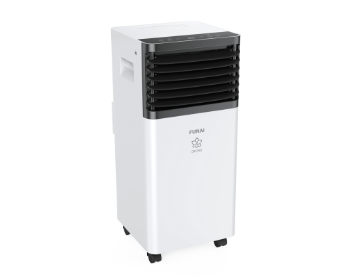 Кондиционер Мобильный FUNAI MAC-OR30CON03