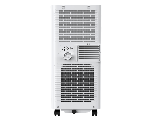 Кондиционер Мобильный FUNAI MAC-OR25CON03