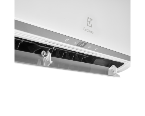 Кондиционер Electrolux Slide EACS-12HSL/N3_20Y