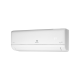 Кондиционер Electrolux Skandi DC Inverter EACS/I-09HSK/N3